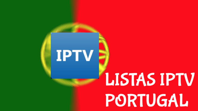 listas iptv portugal gratis actualizadas 2019
