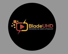 Blade IPTV para pc
