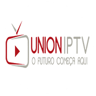 Union IPTV para windows