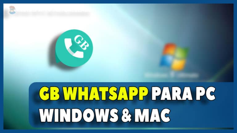 baixar gb whatsapp pc windows