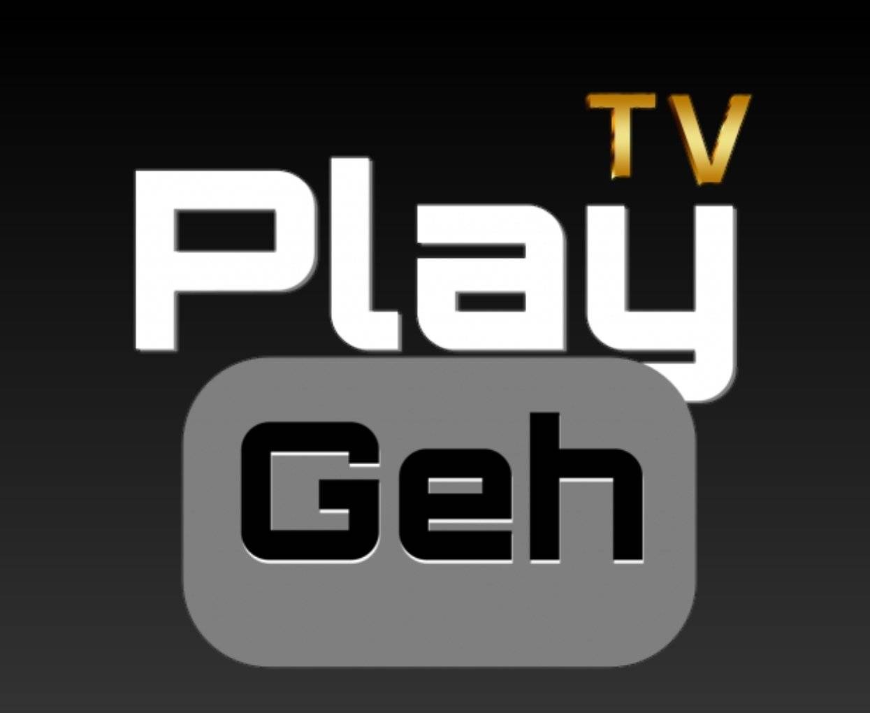 Play tv GEH