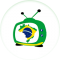 brasil-tv-new-1.png